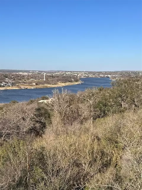 157 Circle Dr, Marble Falls, TX 78654