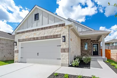 235 James Caird Dr, Kyle, TX 78640