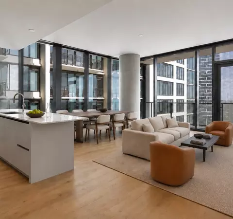 610 Davis St #2408, Austin, TX 78701