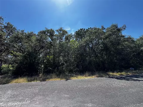 9217 Geronimo View St, San Antonio, TX 78254