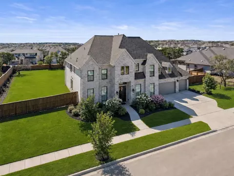 1440 Riva Ridge Dr, Leander, TX 78641