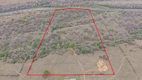 tbd A23 Cunningham John C Acres 290000 Rd, Smithville, TX 78957