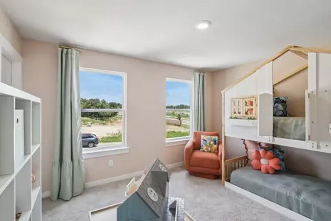 224 Bendecido Loop, Elgin, TX 78621 photo 29