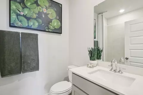 224 Bendecido Loop, Elgin, TX 78621 photo 32