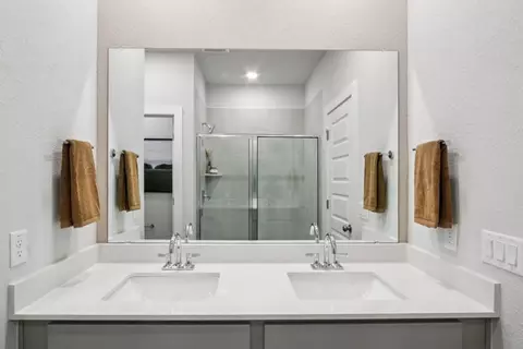 224 Bendecido Loop, Elgin, TX 78621 photo 19