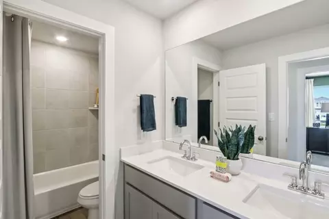 224 Bendecido Loop, Elgin, TX 78621 photo 26