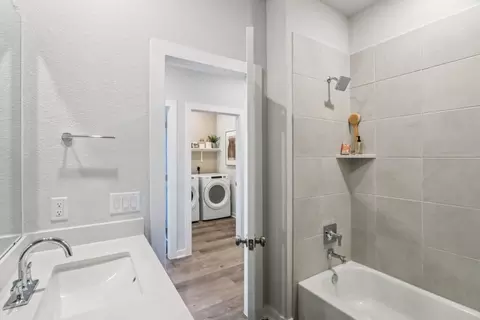 224 Bendecido Loop, Elgin, TX 78621 photo 31