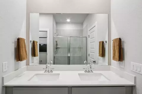 224 Bendecido Loop, Elgin, TX 78621 photo 12