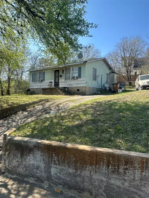 5003 Heflin Ln, Austin, TX 78721