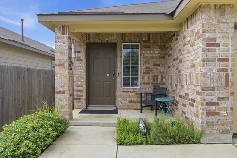 12026 Kettle River Riv, San Antonio, TX 78245