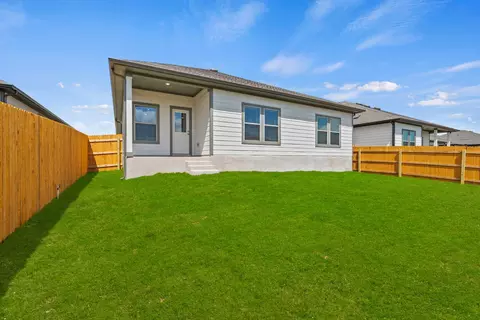 148 Wind Hl, Jarrell, TX 76537 photo 28