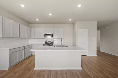 148 Wind Hl, Jarrell, TX 76537 photo 9