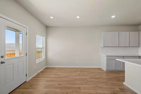 148 Wind Hl, Jarrell, TX 76537 photo 17