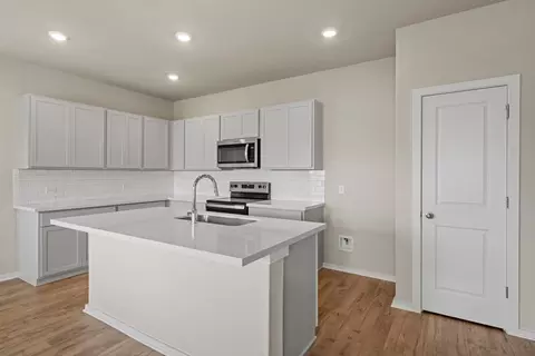148 Wind Hl, Jarrell, TX 76537 photo 10