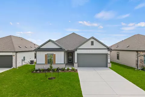 148 Wind Hl, Jarrell, TX 76537 photo 3