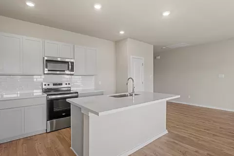 148 Wind Hl, Jarrell, TX 76537 photo 13