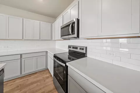 148 Wind Hl, Jarrell, TX 76537 photo 12