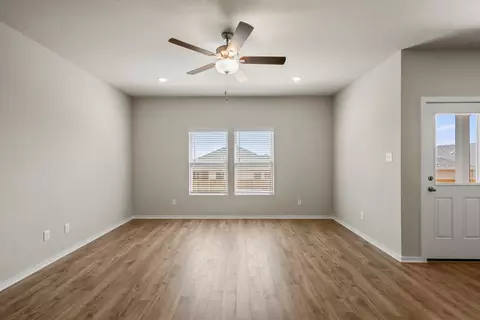 148 Wind Hl, Jarrell, TX 76537 photo 15