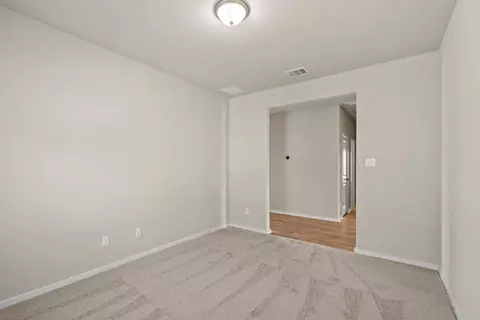 148 Wind Hl, Jarrell, TX 76537 photo 25