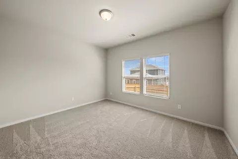 148 Wind Hl, Jarrell, TX 76537 photo 19