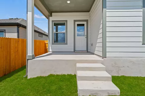 148 Wind Hl, Jarrell, TX 76537 photo 26