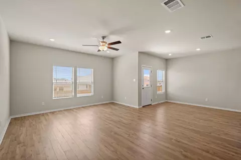148 Wind Hl, Jarrell, TX 76537 photo 16