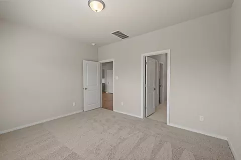 148 Wind Hl, Jarrell, TX 76537 photo 20