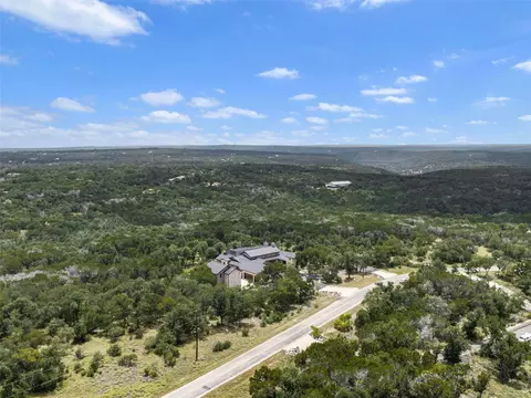 435 Gardenia Dr, Wimberley, TX 78676