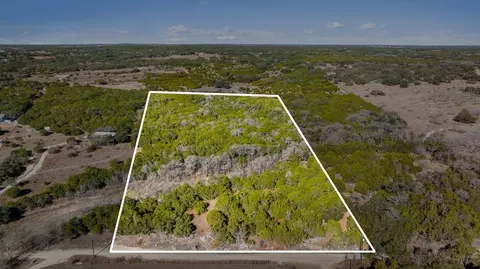 tbd Lucky Hit Rd, Leander, TX 78641