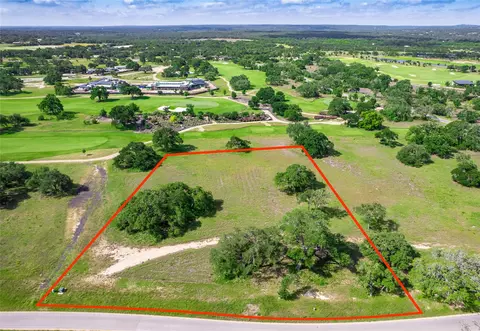 202 Mason Ct, Driftwood, TX 78619