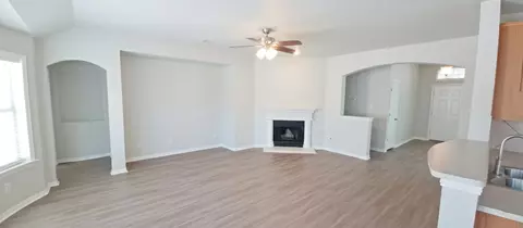 2509 Granite Creek Dr, Leander, TX 78641