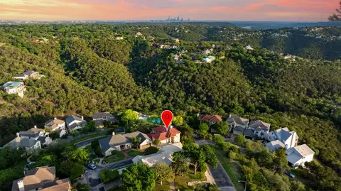 7149 Las Ventanas Dr, Austin, TX 78731