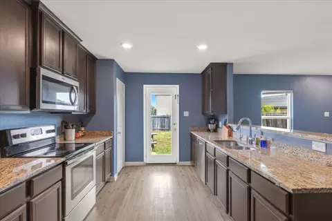 19808 Hubert R Humphrey Rd, Manor, TX 78653