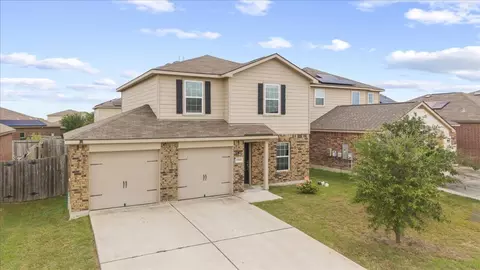 19808 Hubert R Humphrey Rd, Manor, TX 78653