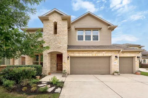 169 Summer Night Cv, Buda, TX 78610