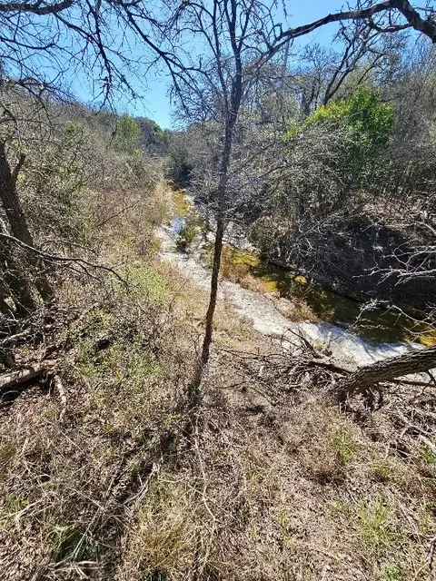 0 Bradshaw Rd, Austin, TX 78747