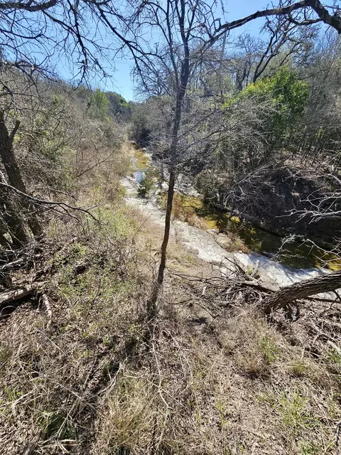 0 Bradshaw Rd, Austin, TX 78747