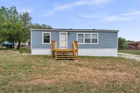 156 Julie Dr, Kingsland, TX 78639