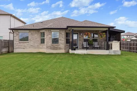 Other - 205 Bright Star Ln, Georgetown, TX 78628 photo 8 of 8