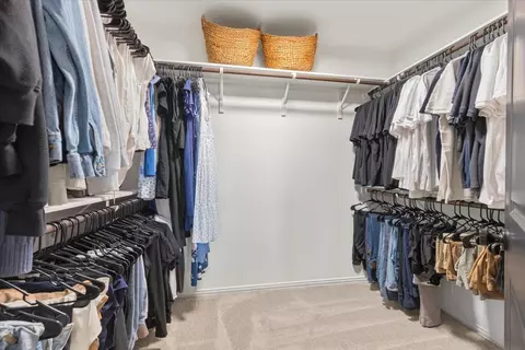 Other - 205 Bright Star Ln, Georgetown, TX 78628 photo 4 of 8