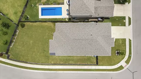 View/Area - 205 Bright Star Ln, Georgetown, TX 78628 photo 4 of 4