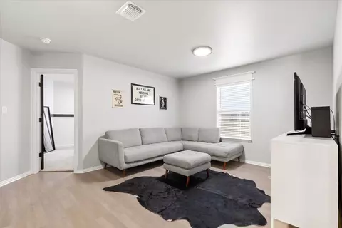 Other - 205 Bright Star Ln, Georgetown, TX 78628 photo 5 of 8
