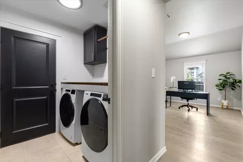 Other - 205 Bright Star Ln, Georgetown, TX 78628 photo 6 of 8