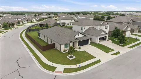 View/Area - 205 Bright Star Ln, Georgetown, TX 78628 photo 2 of 4