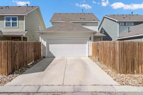 Other - 1940 Blue River Dr, Leander, TX 78641 photo 4 of 4