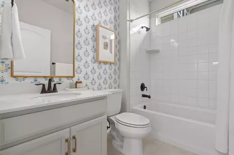 Bath - 1940 Blue River Dr, Leander, TX 78641 photo 1 of 5