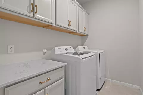 Other - 1940 Blue River Dr, Leander, TX 78641 photo 3 of 4