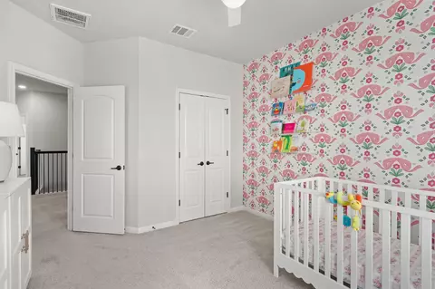Other - 1940 Blue River Dr, Leander, TX 78641 photo 2 of 4