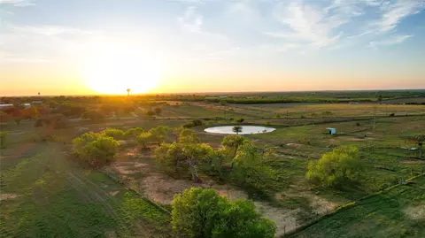 Tract 1 +/- 20 Ac E State Highway 87, Nixon, TX 78140