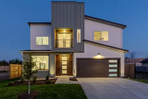 9421 Gladsome Path, Manor, TX 78653